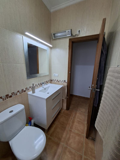 Image No.30-5 Bed Villa for sale