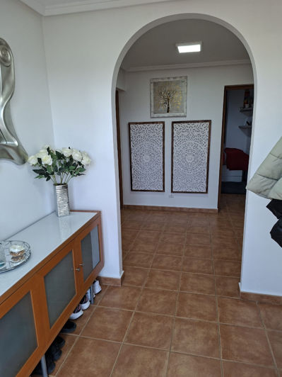 Image No.33-5 Bed Villa for sale