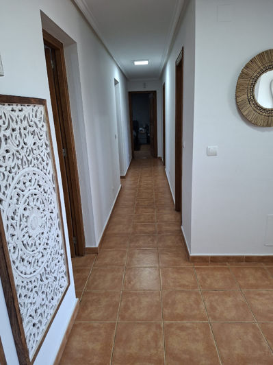 Image No.34-5 Bed Villa for sale
