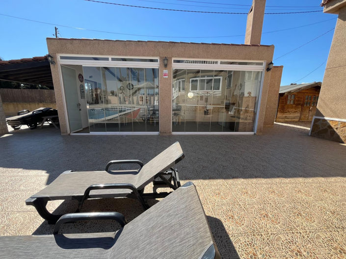 Image No.35-5 Bed Villa for sale