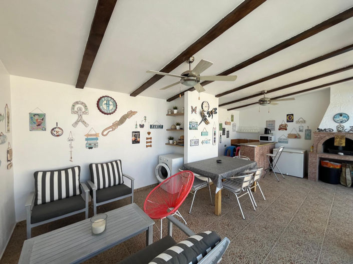 Image No.37-5 Bed Villa for sale