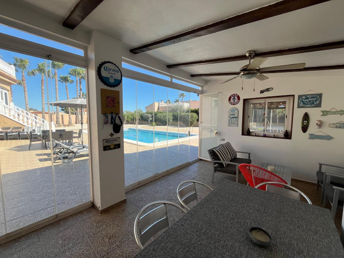 Image No.38-5 Bed Villa for sale