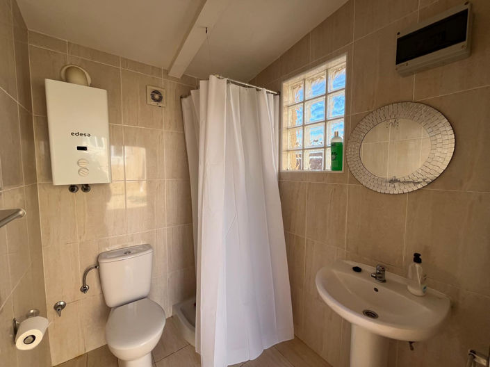 Image No.39-5 Bed Villa for sale