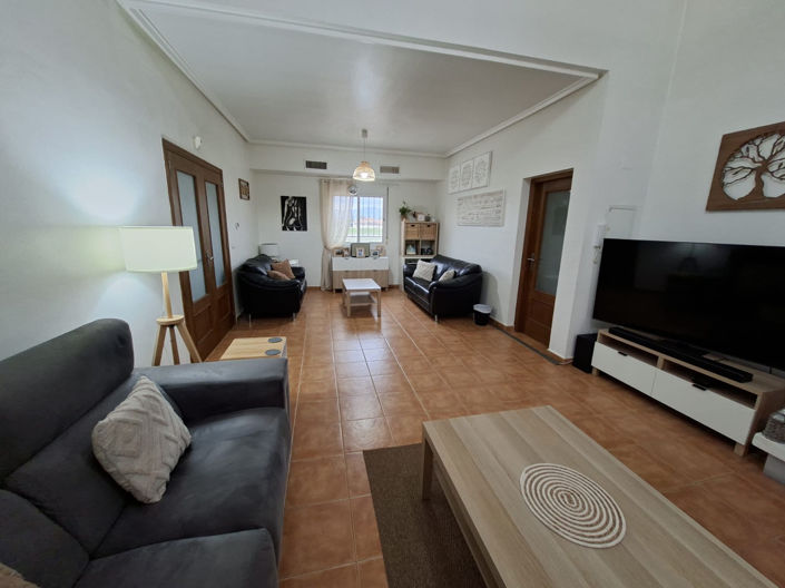 Image No.4-5 Bed Villa for sale