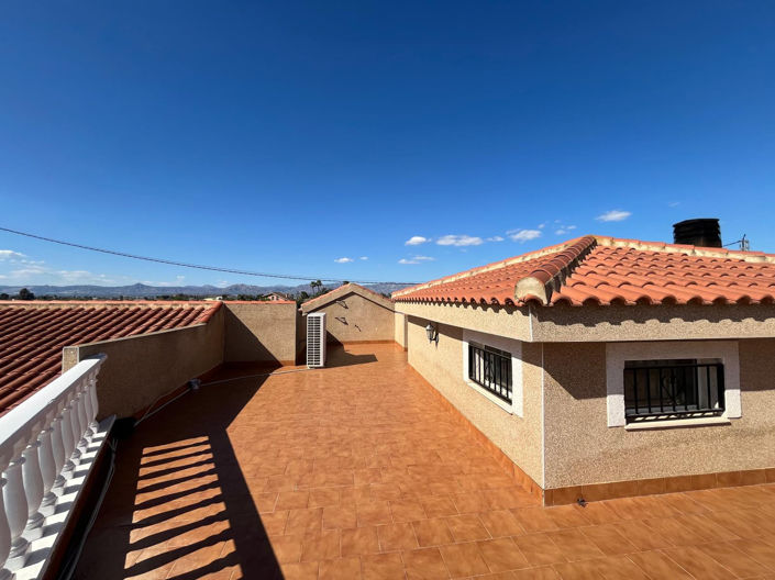 Image No.41-5 Bed Villa for sale