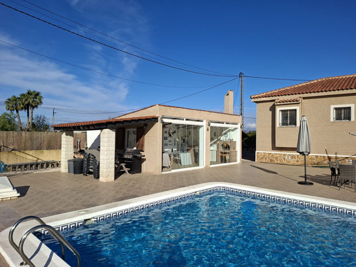 Image No.45-5 Bed Villa for sale