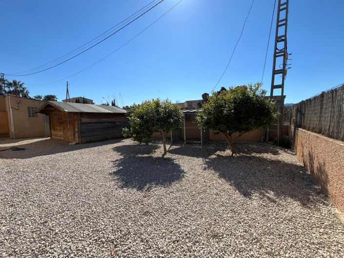 Image No.47-5 Bed Villa for sale