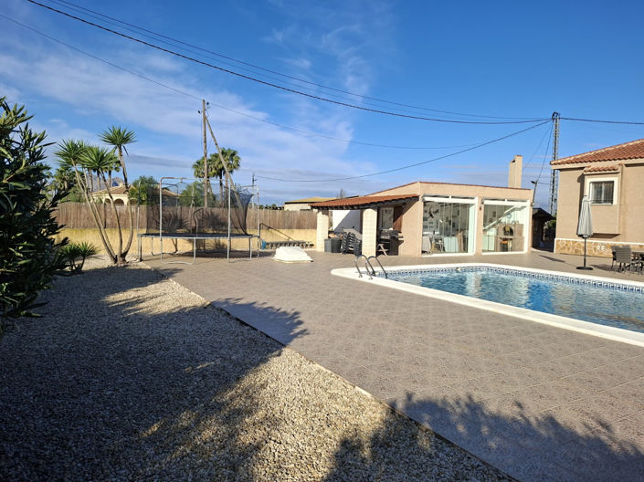 Image No.48-5 Bed Villa for sale