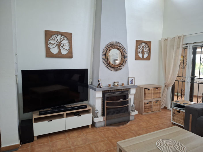 Image No.6-5 Bed Villa for sale