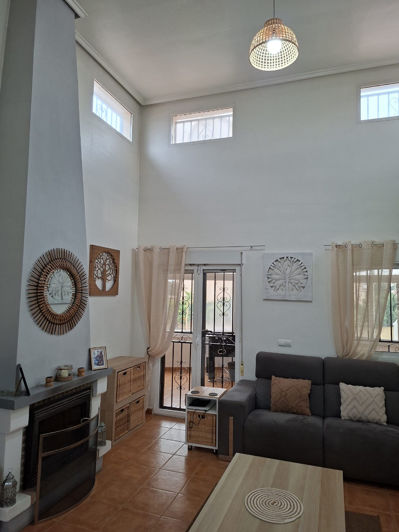 Image No.7-5 Bed Villa for sale