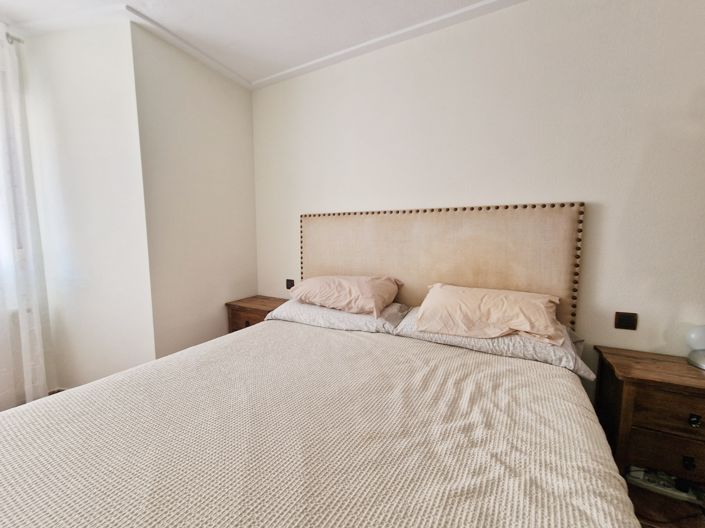 Image No.14-Maison de ville de 4 chambres à vendre à Guardamar del Segura
