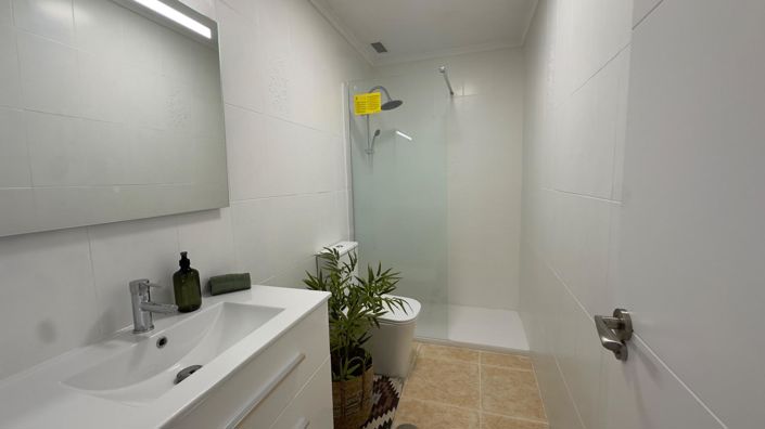 Image No.4-Appartement de 1 chambre à vendre à Torrevieja