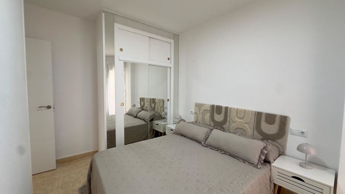Image No.6-Appartement de 1 chambre à vendre à Torrevieja