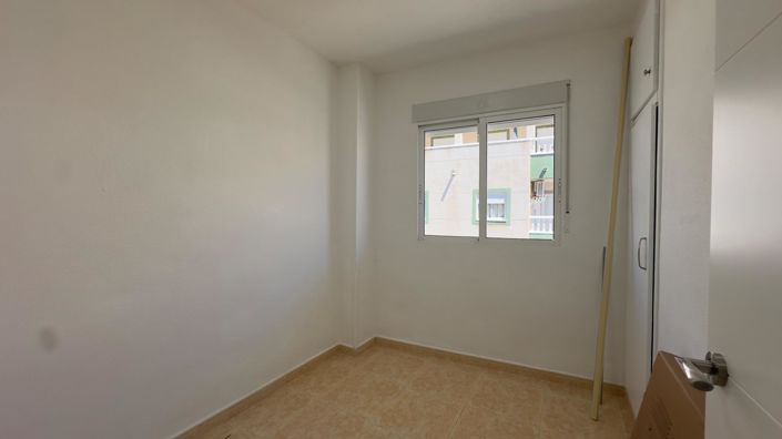 Image No.8-Appartement de 1 chambre à vendre à Torrevieja