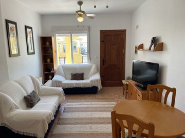 semi-detached-mazarron-country-club-1512-5