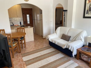 semi-detached-mazarron-country-club-1512-2