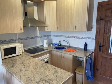 semi-detached-mazarron-country-club-1512-3