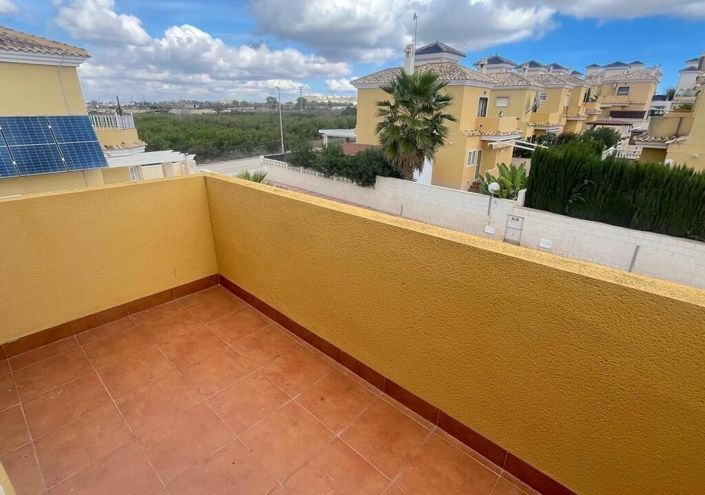 Image No.41-Villa de 3 chambres à vendre à Alicante