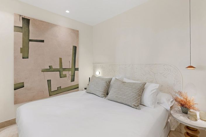 Image No.16-3 Bed Apartment for sale