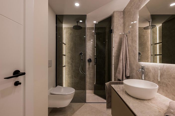 Image No.19-3 Bed Apartment for sale