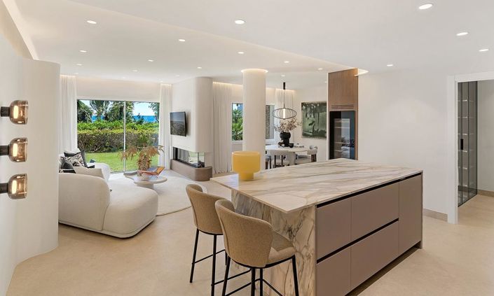 Image No.3-3 Bed Apartment for sale