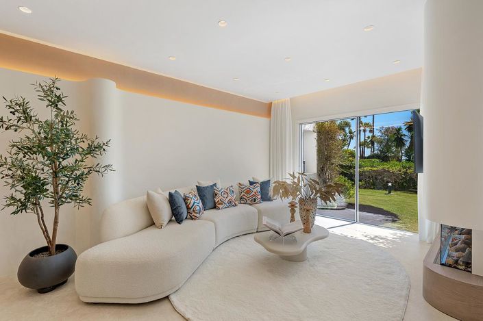 Image No.4-3 Bed Apartment for sale