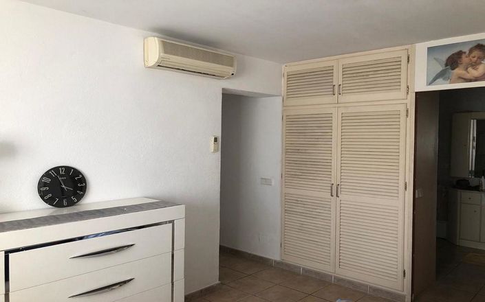 Image No.11-3 Bed Villa for sale