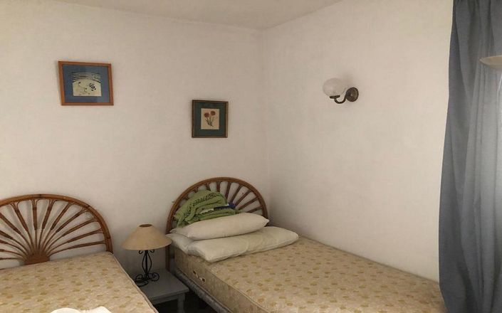 Image No.14-3 Bed Villa for sale