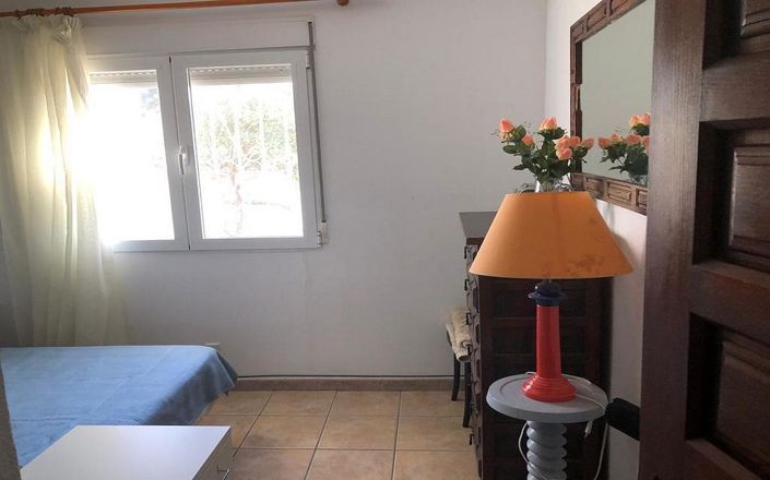 Image No.16-3 Bed Villa for sale