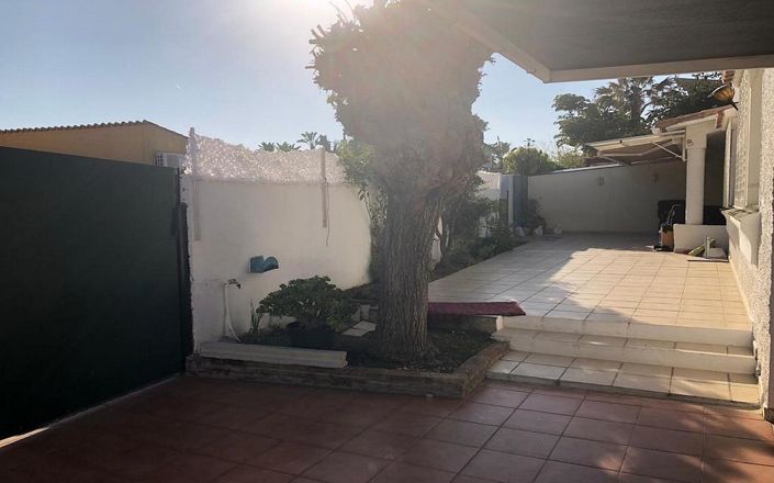 Image No.17-3 Bed Villa for sale