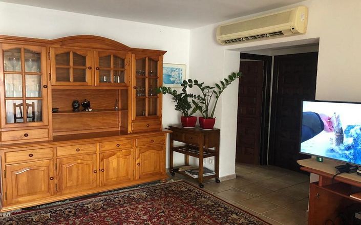Image No.5-3 Bed Villa for sale