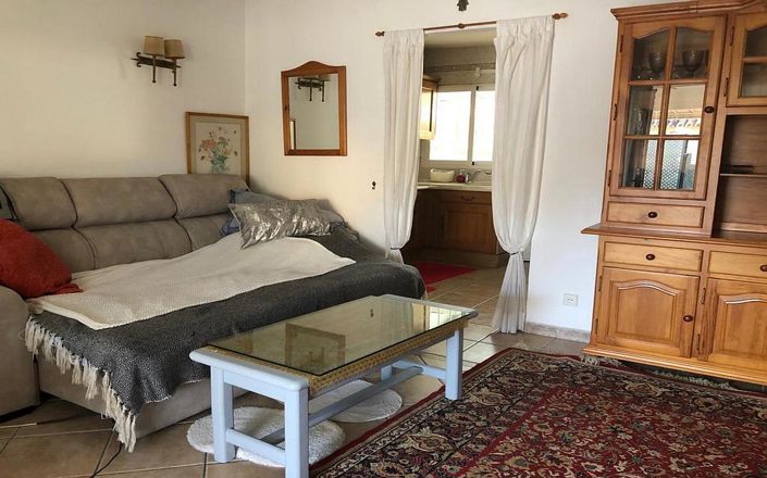 Image No.6-3 Bed Villa for sale