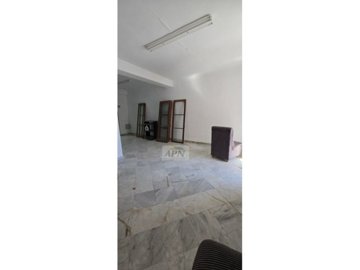 village-house-in-alora-10-large
