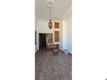 village-house-in-alora-11-large
