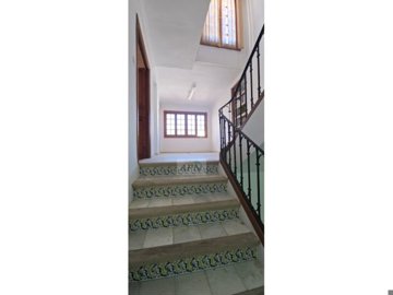 village-house-in-alora-12-large