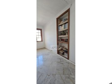 village-house-in-alora-15-large