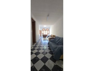 village-house-in-alora-3-large
