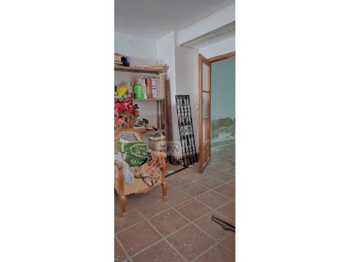Image No.39-7 Bed Townhouse for sale