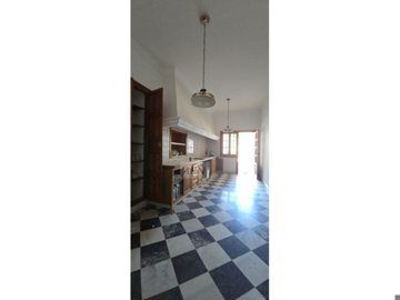 village-house-in-alora-5-large