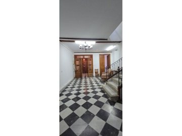 village-house-in-alora-6-large