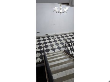village-house-in-alora-7-large