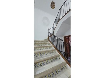 village-house-in-alora-9-large