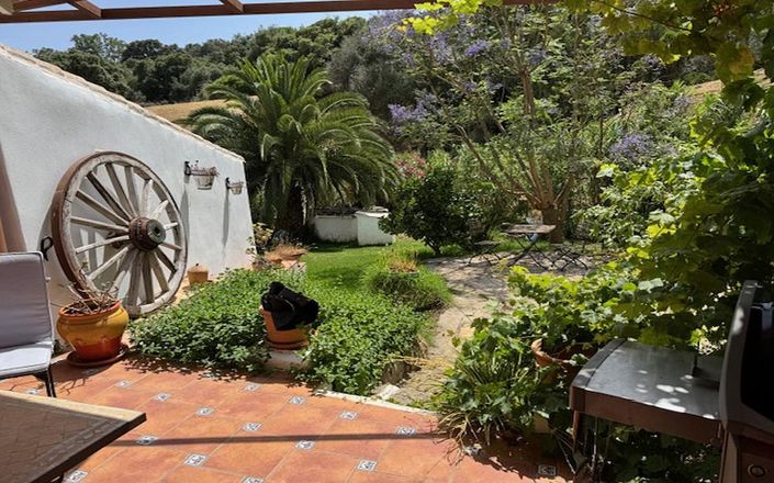 Image No.8-3 Bed Country House for sale