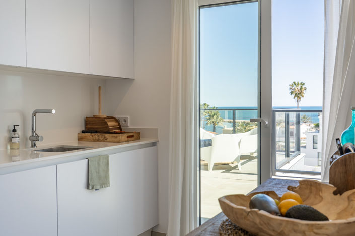 Image No.20-Appartement de 3 chambres à vendre à Denia