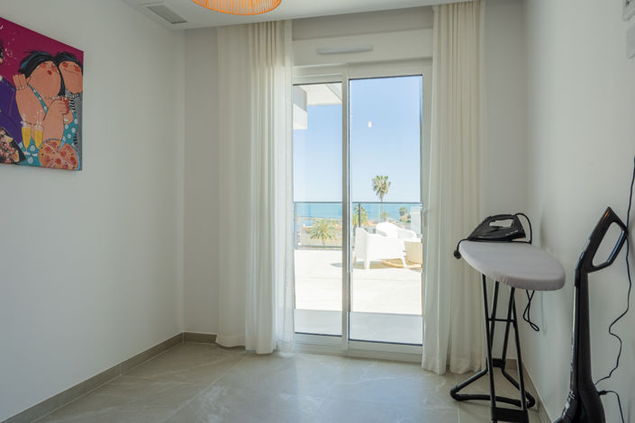 Image No.28-Appartement de 3 chambres à vendre à Denia