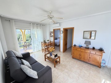 16118img0883
