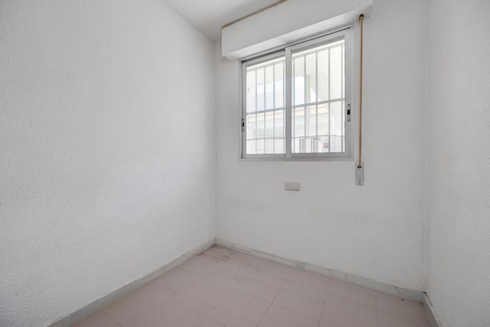 Image No.8-Appartement de 1 chambre à vendre à Torrevieja