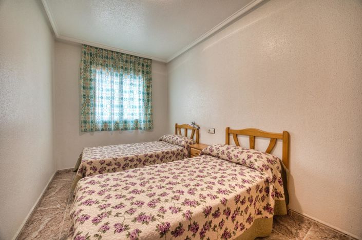 Image No.11-Appartement de 2 chambres à vendre à Torrevieja