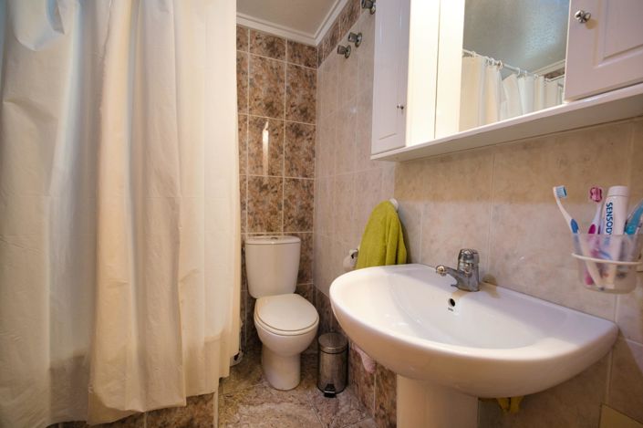 Image No.18-Appartement de 2 chambres à vendre à Torrevieja