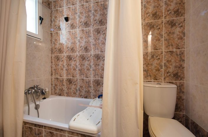 Image No.19-Appartement de 2 chambres à vendre à Torrevieja